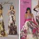 Image for article titled Hideous Dresses & Possible Deflowering: Seventeen Goes To The Prom